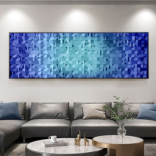 wood wall art_0581