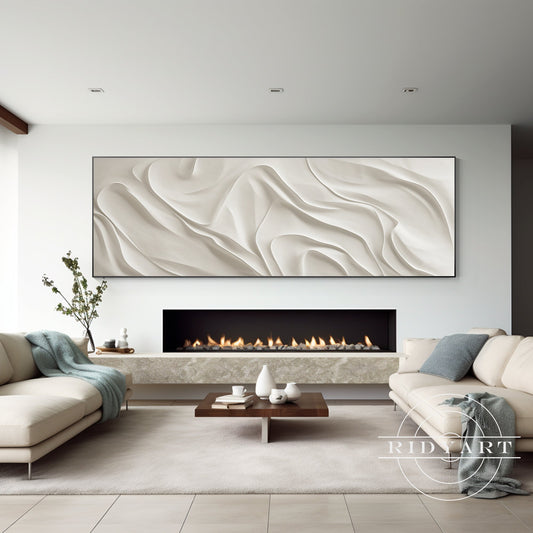 Abstract Wall Art_0726