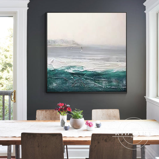 Abstract Wall Art_086