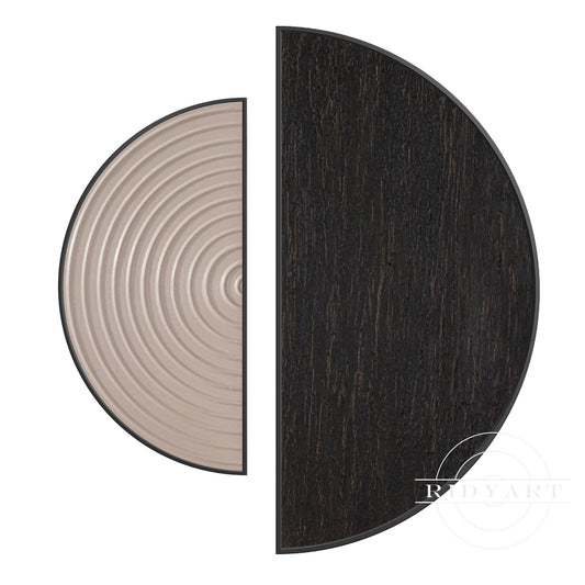 Abstract wall art_0650
