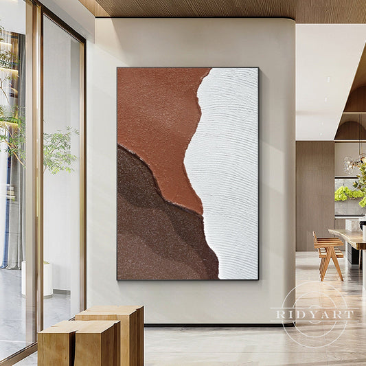 Abstract Wall Art_0585
