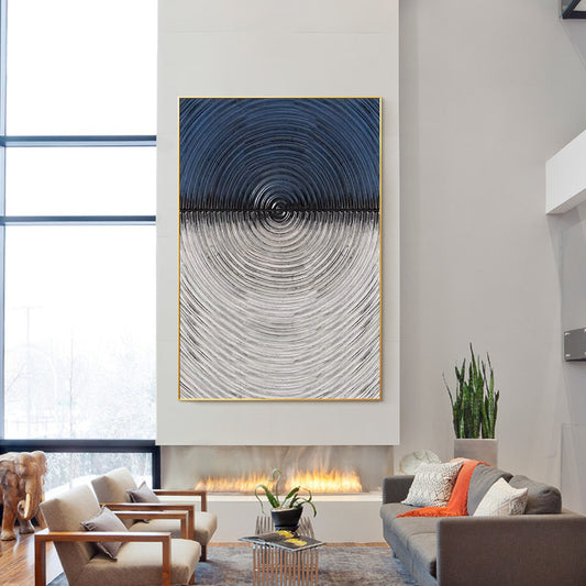 Abstract wall art _7art0525
