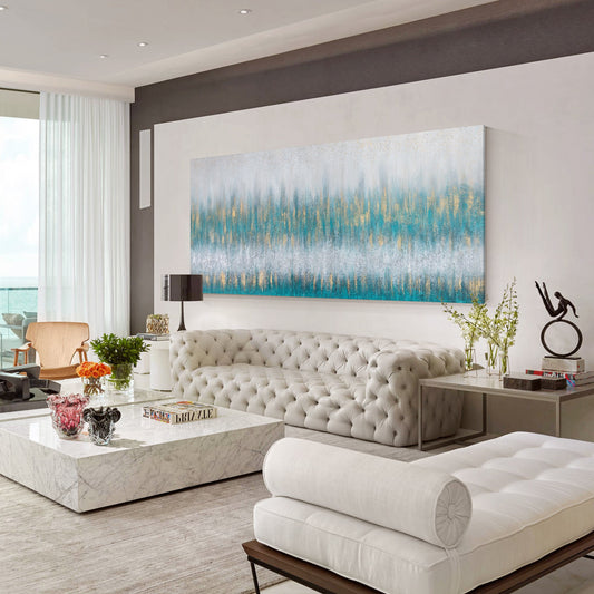 Abstract wall art_0005