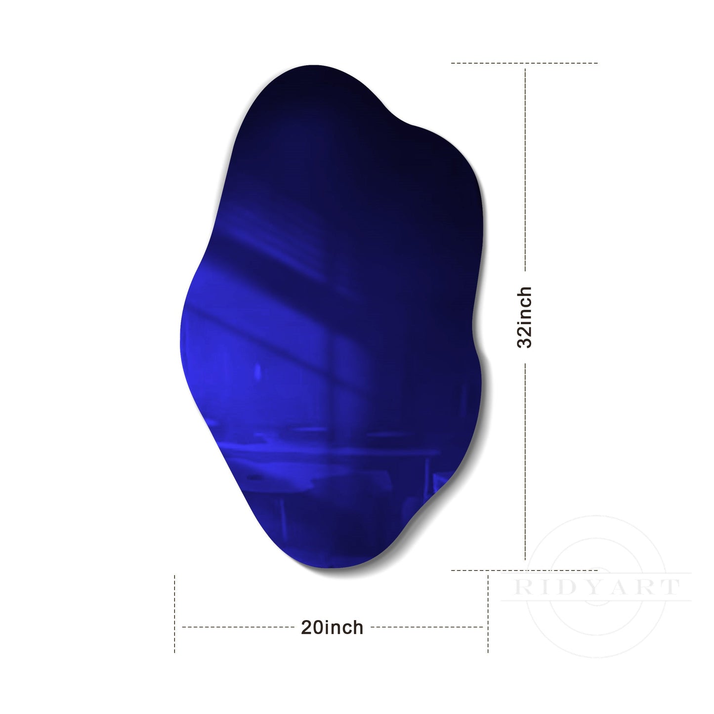 Resin Ombre art_0835