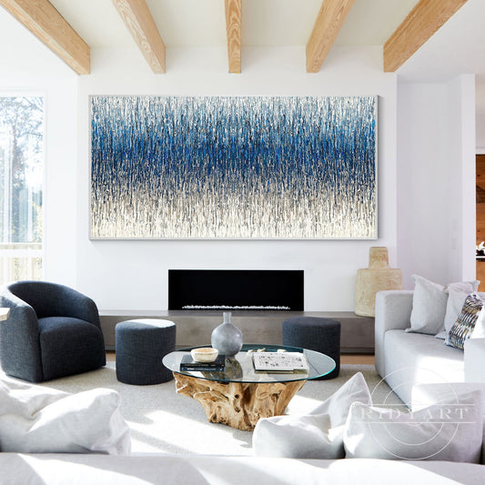 Abstract wall art_0712