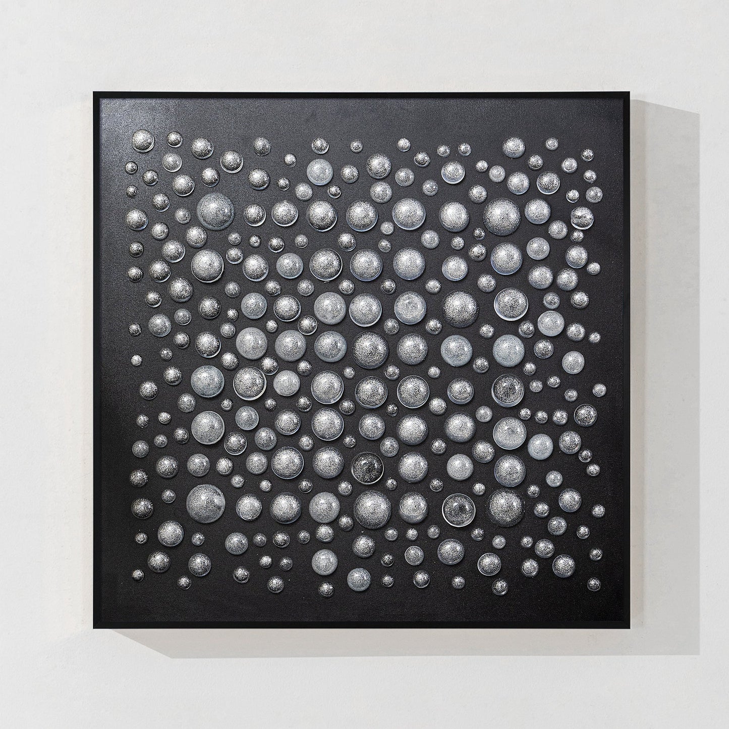 Abstract wall art_Baus0912