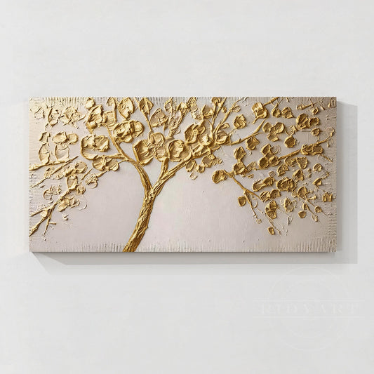 Gold Tree_CHE016