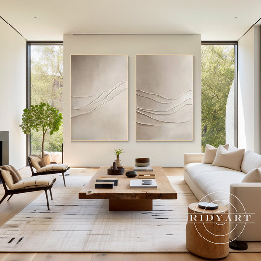 Abstract wall art_0744