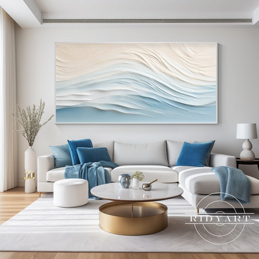 Ocean Wall Art_065