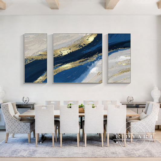 Ocean wall art_0630