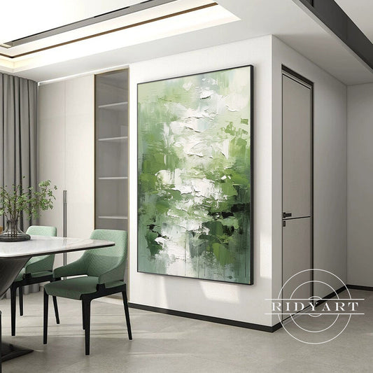 Abstract wall art_0828