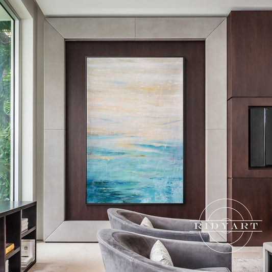 Abstract Wall Art_0123