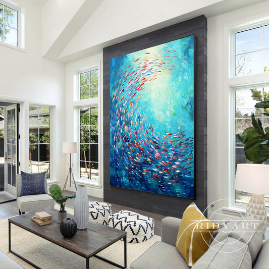 Animal wall art_72