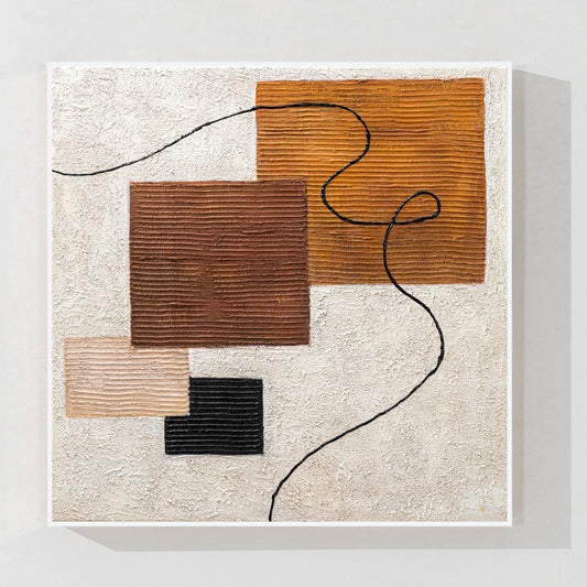 Geometric Wall Art_0702