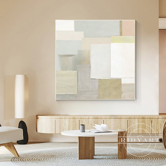 Geometric Wall Art_0413