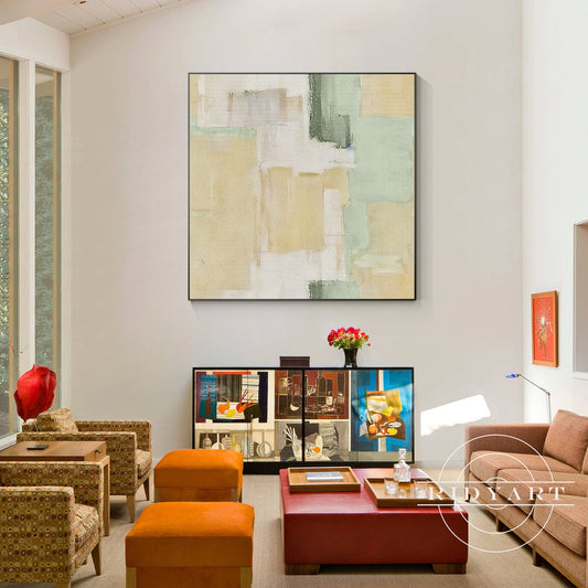 Geometric Wall Art_0416