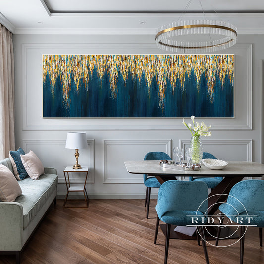 Abstract wall art_7ART0510
