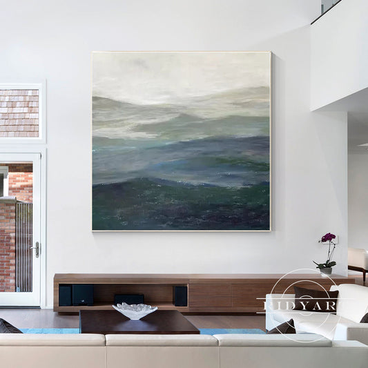 Abstract Wall Art_0288