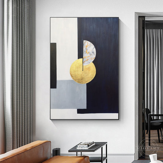 Geometric Wall Art_0040
