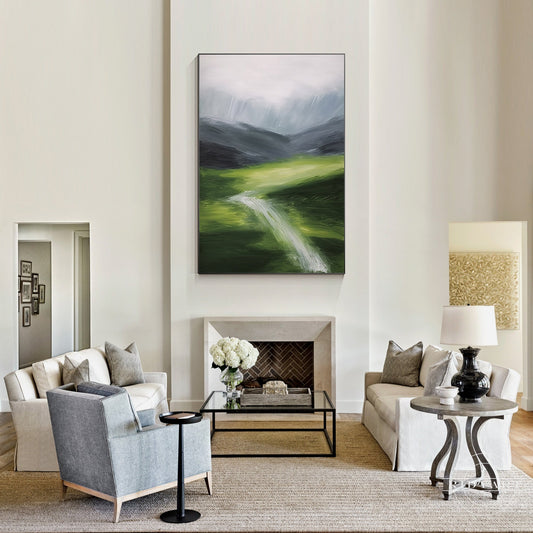 Mountain Wall Art_0579
