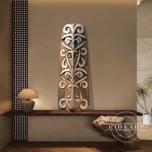 wood wall art_045