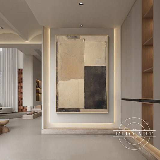 Wabisabi wall art_0787