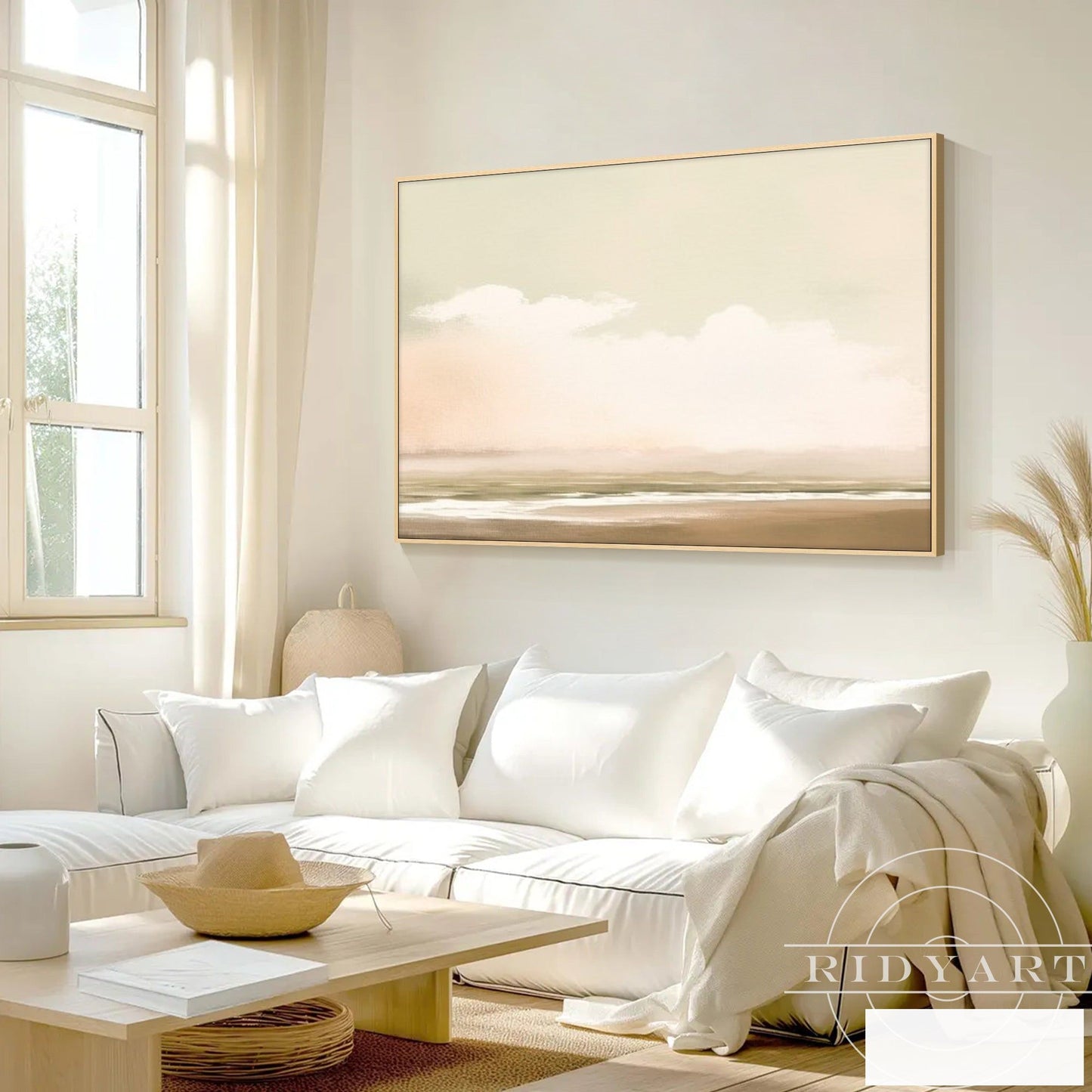 seascape wall art_046