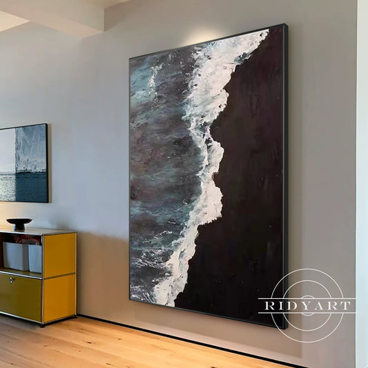 WM7_seascape_21