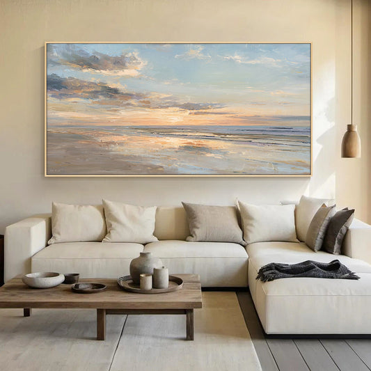 Seascape wall art_0106