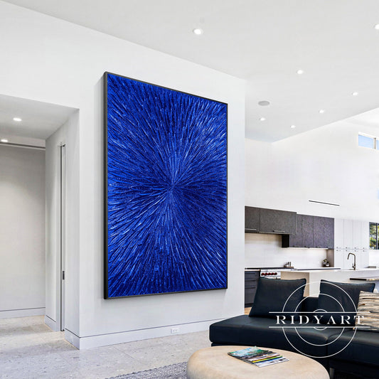 Abstract Wall Art_0739