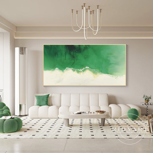Ocean Wall Art_054