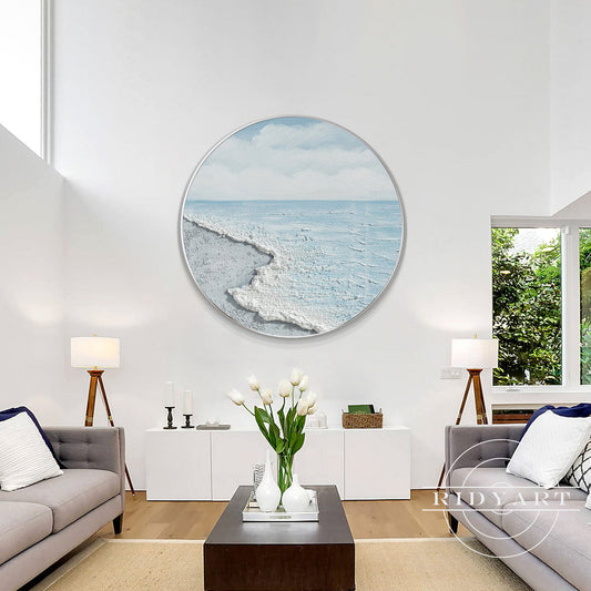 Ocean Wall Art_055