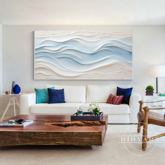 Ocean Wall Art_064