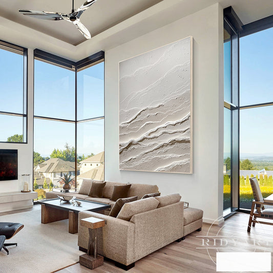 seascape wall art_048