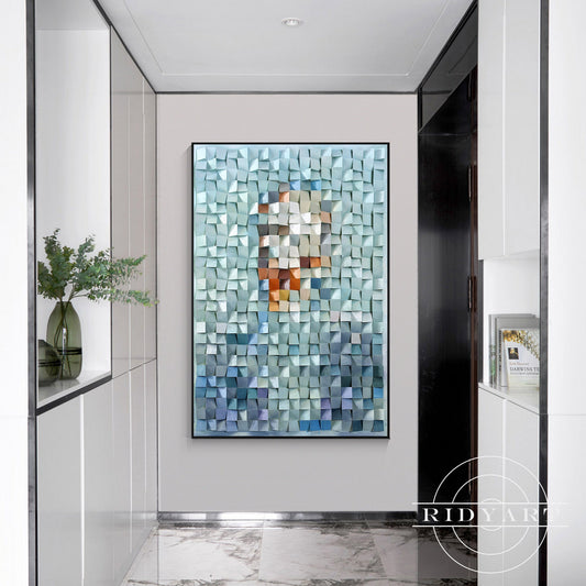 wood wall art_042