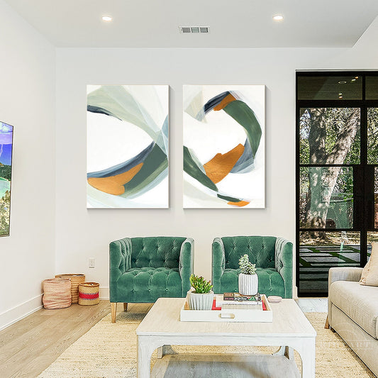 Geometric Wall Art_0347