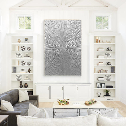 Abstract Wall Art_0548