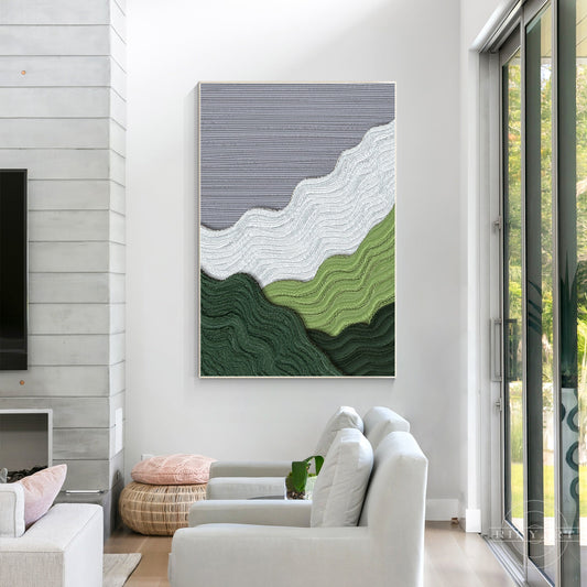 Mountain Wall Art_0538