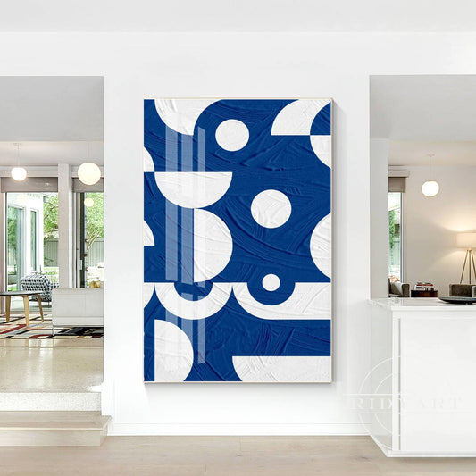 Geometric Wall Art_0549