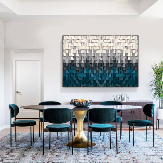 wood wall art_013