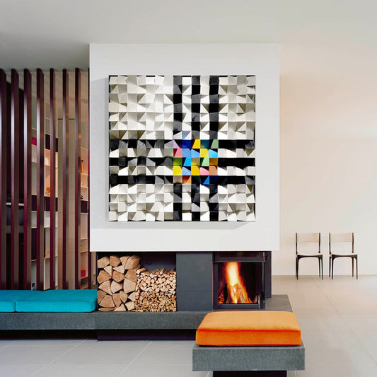 wood wall art_011