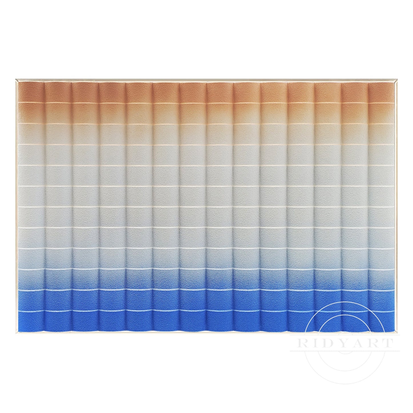 wood wall art_003