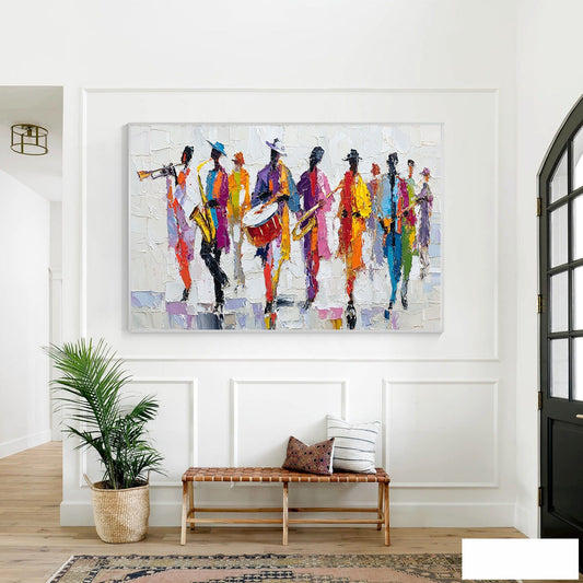 60x40inch rolled up price difference