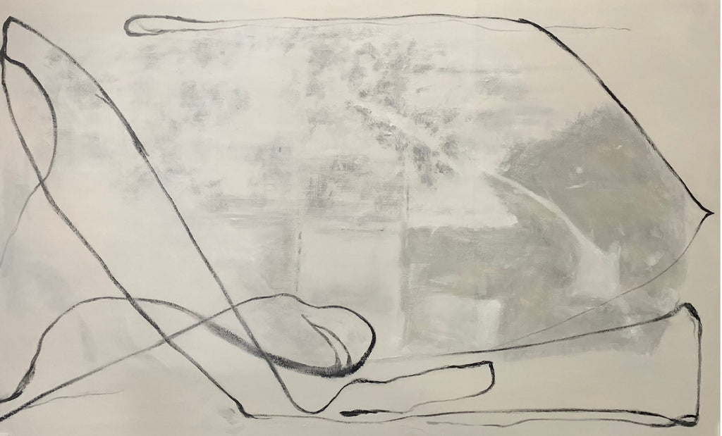 The Beauty of Wabi-Sabi in Art and Design