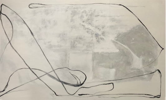 The Beauty of Wabi-Sabi in Art and Design