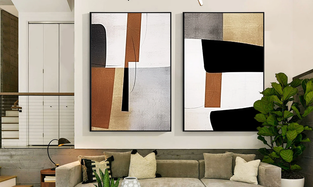 Unconventional Ways to Incorporate Bohemian Art and Decor into Your Space