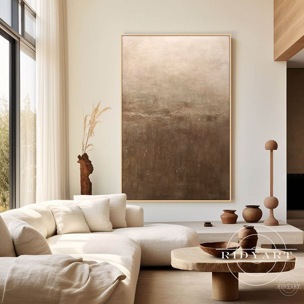 7 colours that will define 2026, from rich gold to glacier blue