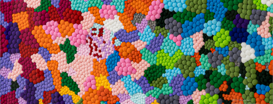 Consider Painting your walls with the popular colors of 2025