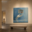 The Offering of Solitude #SA092