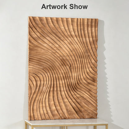 wood wall art_007
